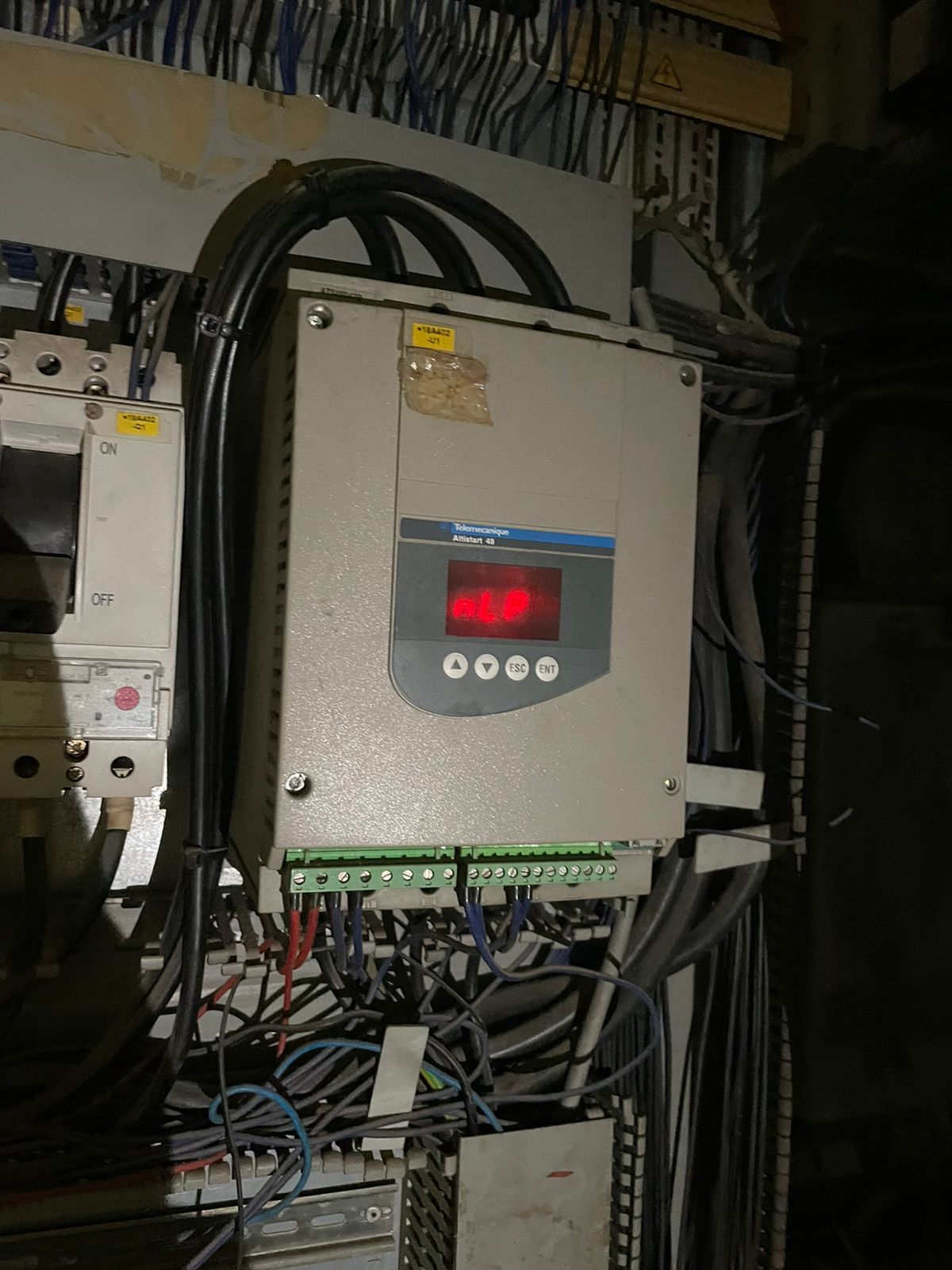 Kusters washing - Image 6